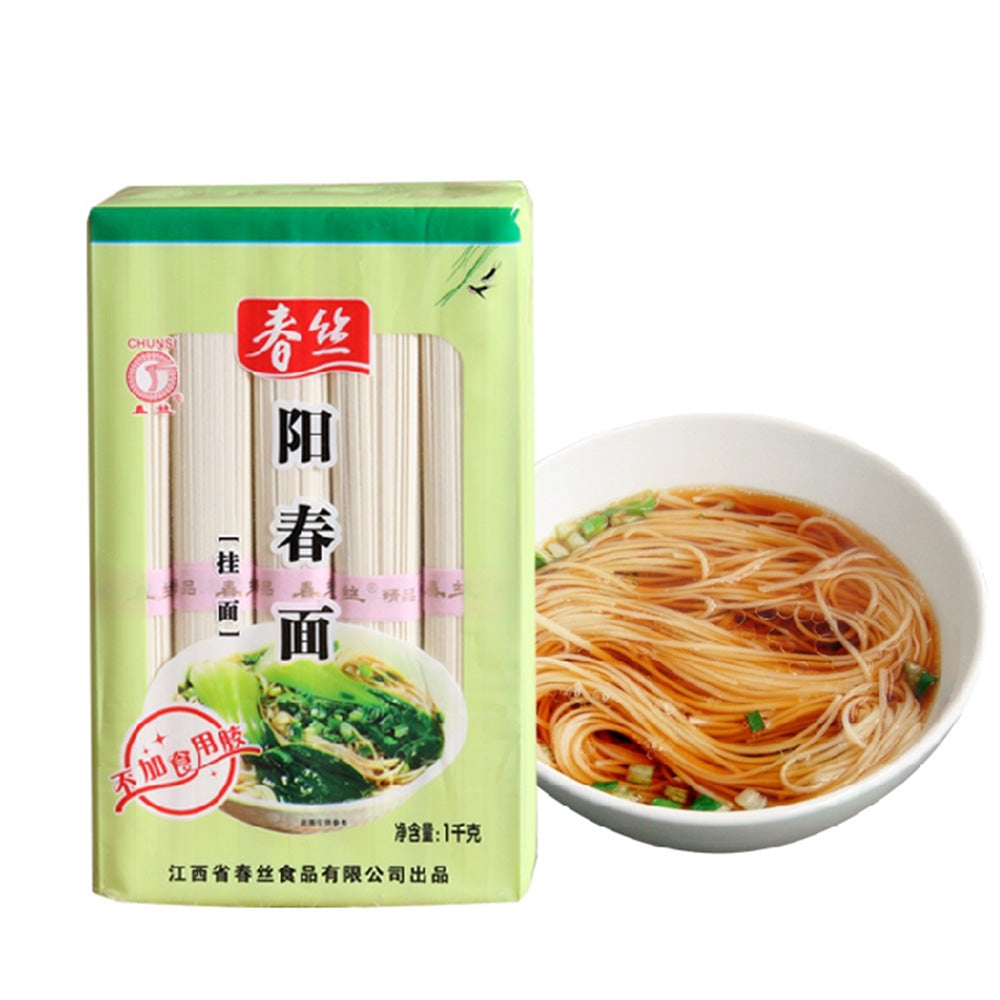 Chunsi-Yangchun-Noodles-1000g-1