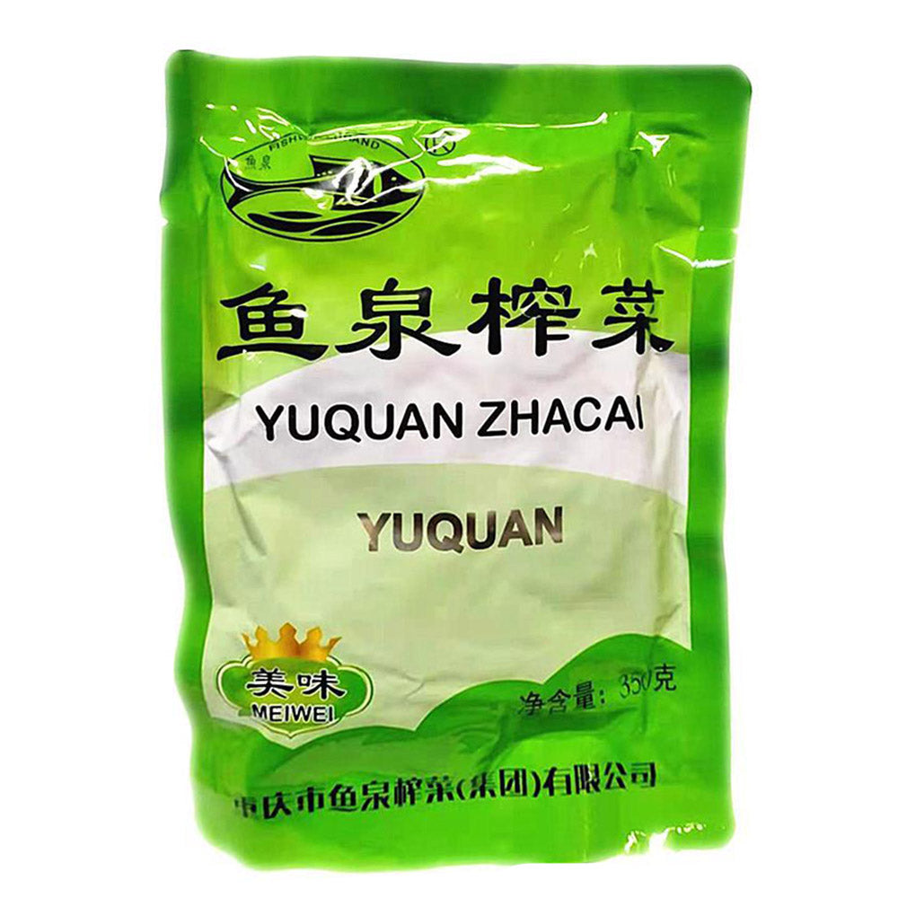 Yuquan-Pickled-Mustard-Greens---Family-Pack-350g-1