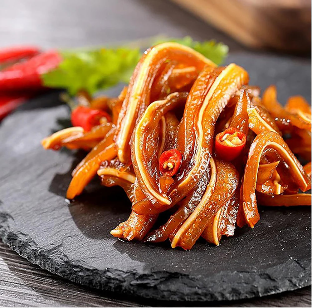 Huayun-Tiger-Skin-Pork-Ear---50g-1