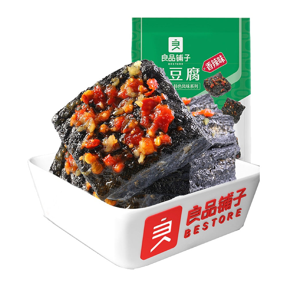 Bestore-Spicy-Stinky-Tofu-Snack-120g-1