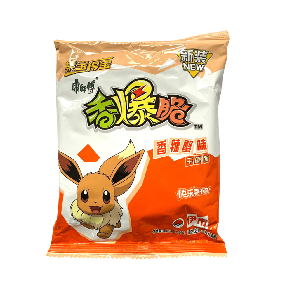 Master-Kong-Spicy-Crab-Flavor-Crunchy-Noodles---33g-1