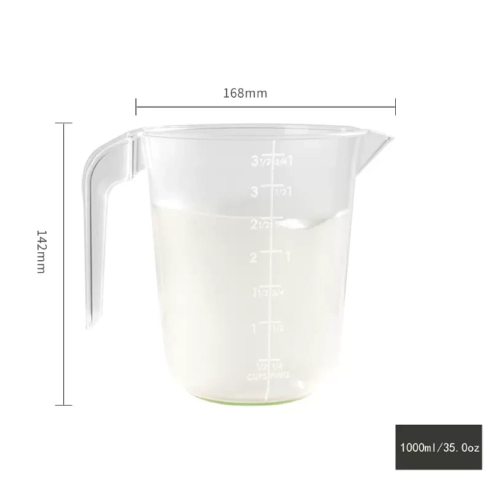 Robo-1L-Large-Capacity-Cup-with-Non-Slip-Base-1