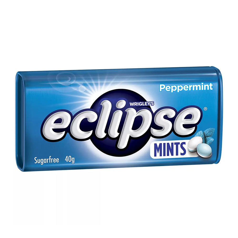 Eclipse-Peppermint-Sugarfree-Mints---40g-1