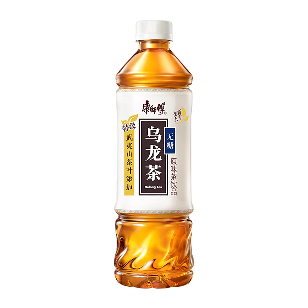 Master-Kong-Sugar-Free-Oolong-Tea---500ml-1