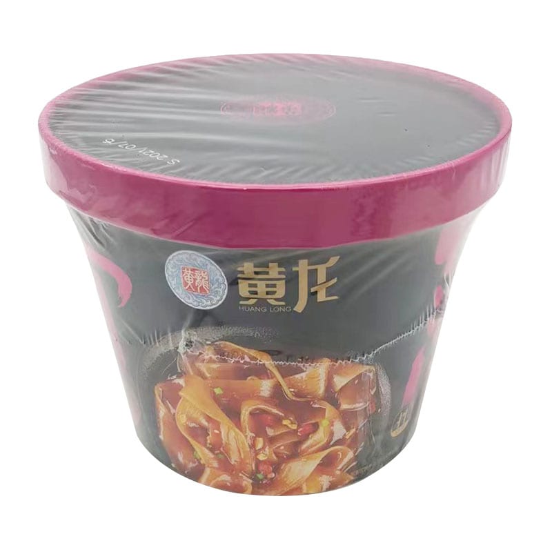 Huang-Long-Spicy-and-Sour-Red-Oil-Noodles---259g-1