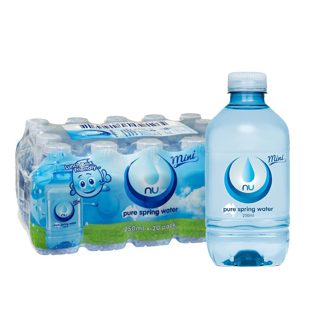 [Full-Case]-Nu-Pure-Mineral-Water-250ml,-20-Bottles-1