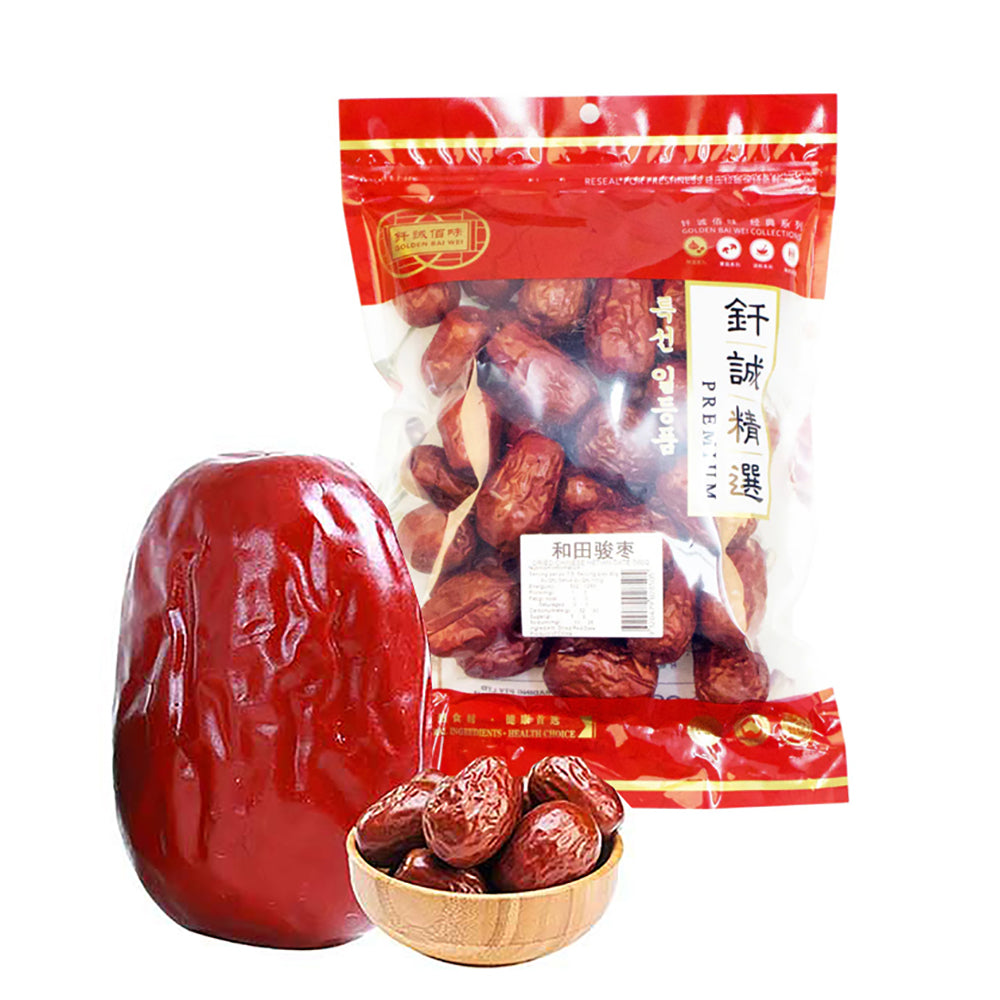 Qiancheng-Premium-Hetian-Jujubes---360g-1