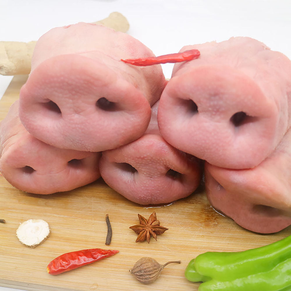 Umall-Meat-Exclusive-Frozen-Pig-Noses---1kg-1