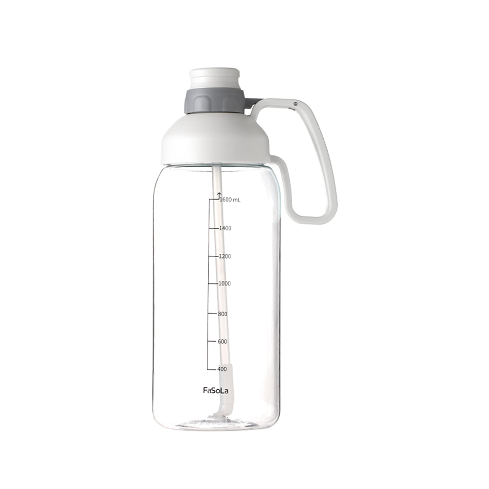 FaSoLa-Hydration-Water-Bottle---White-1