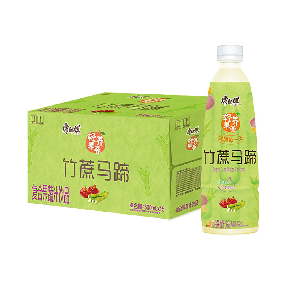 [Full-Case]-Master-Kang-Sugarcane-and-Water-Chestnut-Drink-500ml*15-1