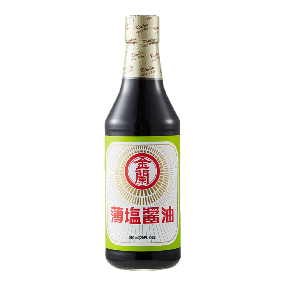 Kimlan-Low-Sodium-Soy-Sauce---590ml-1