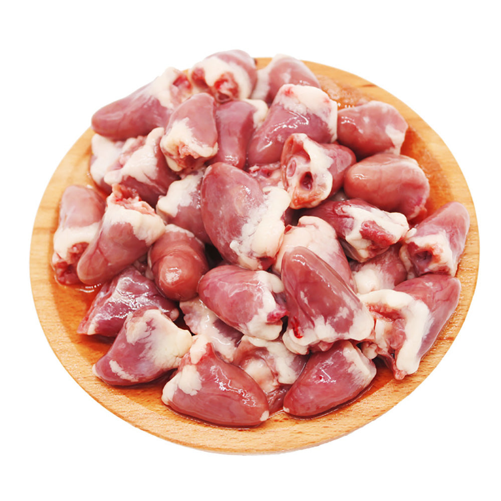 Premium-Selected-Frozen-Chicken-Hearts---1kg-1