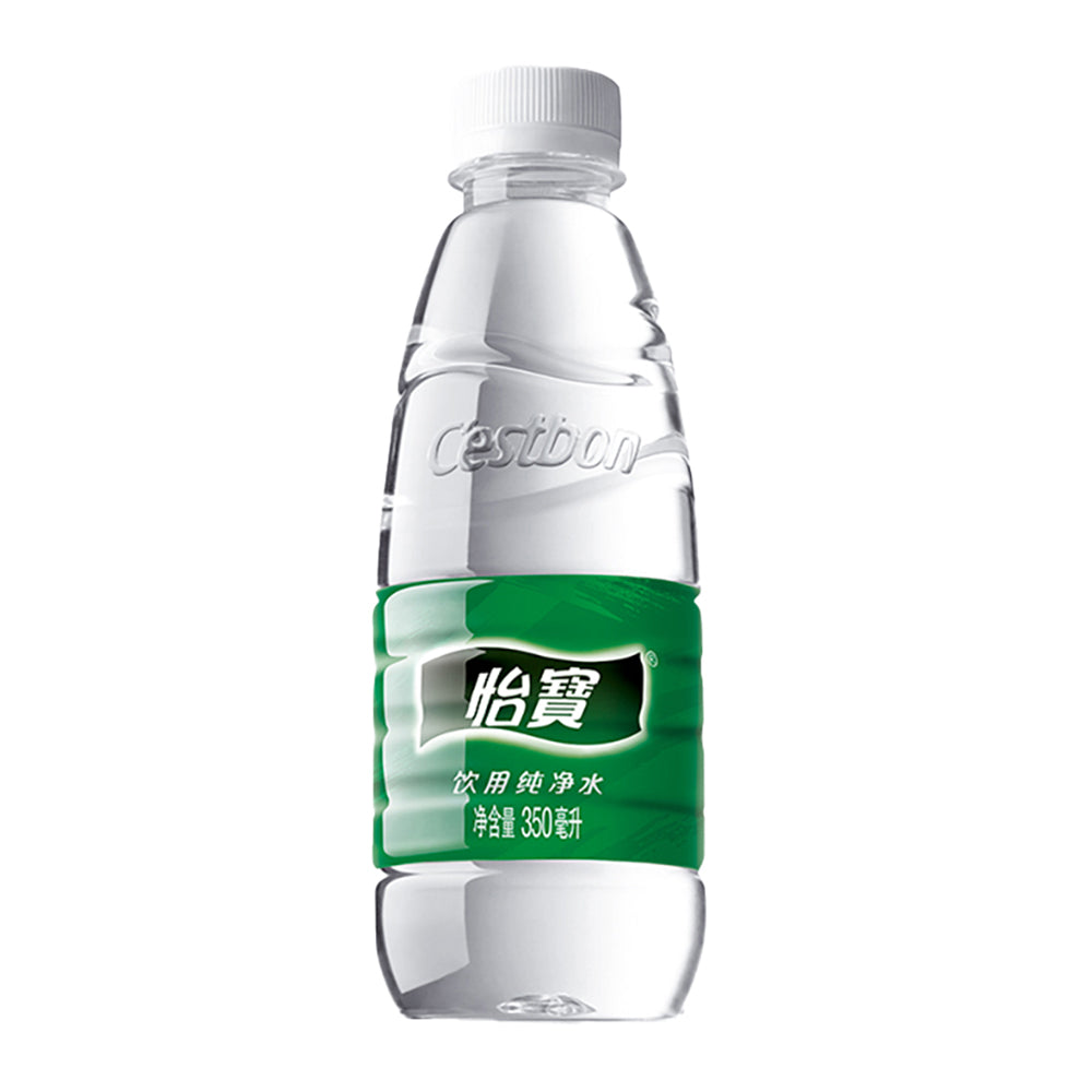 Cestbon-Pure-Water---350ml-1