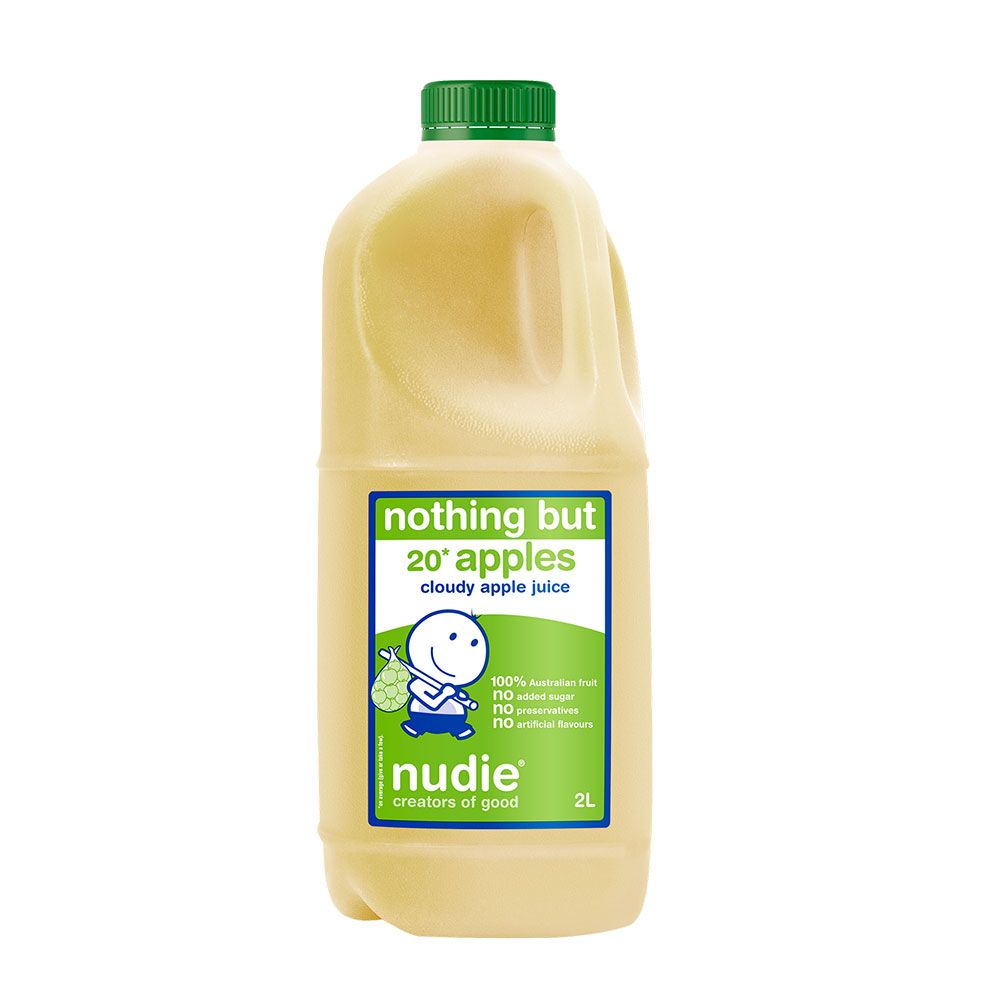 Nudie-Cloudy-Apple-Juice---2L-1