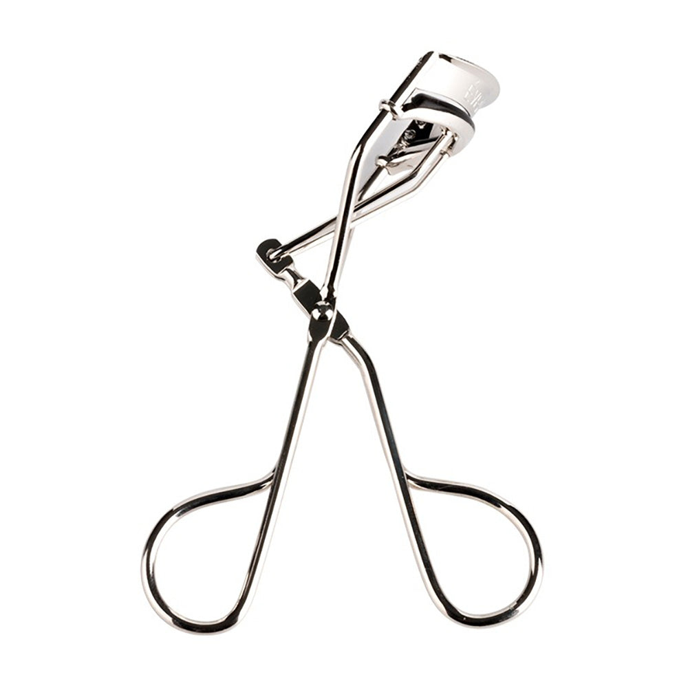 Everbab-Sunflower-Eyelash-Curler-1