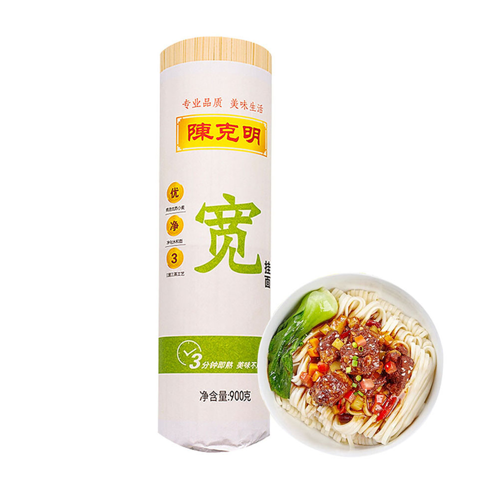 Chen-Keming-Wide-Noodles-900g-1