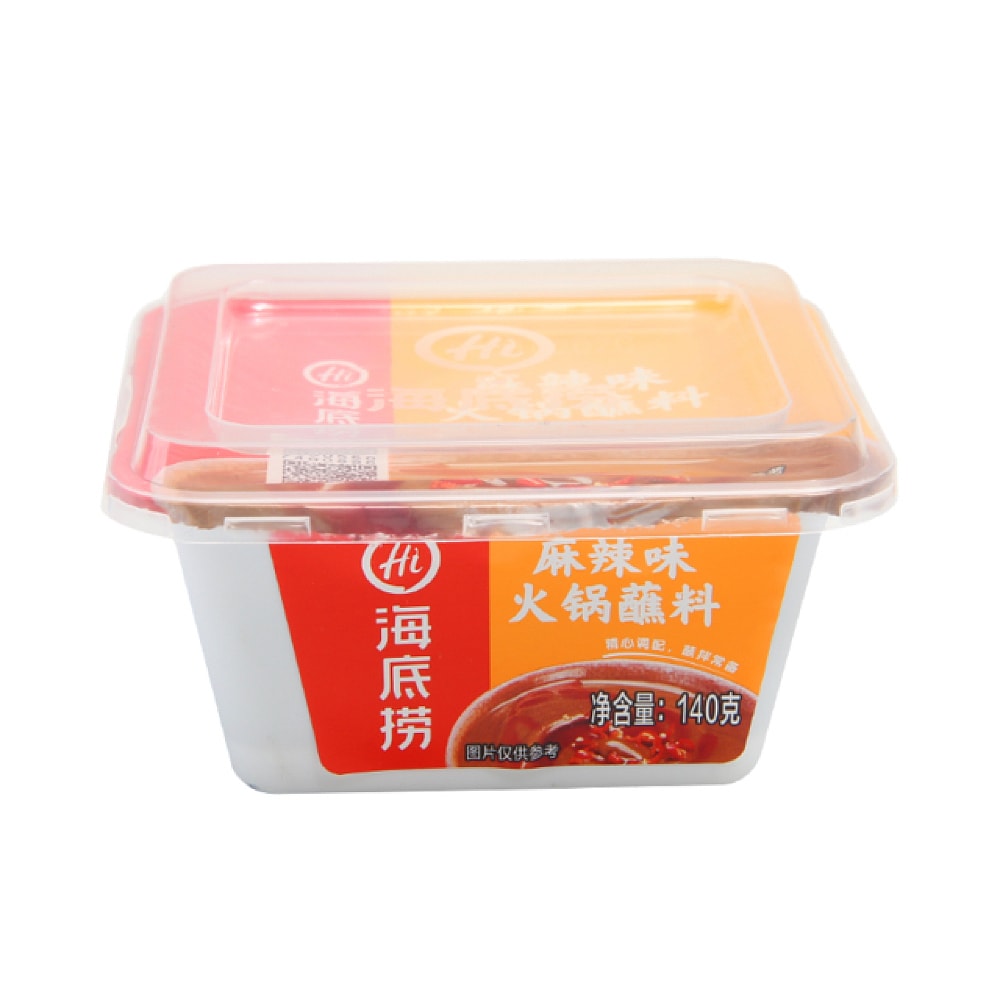 Haidilao-Spicy-Hot-Pot-Dipping-Sauce---140g-1