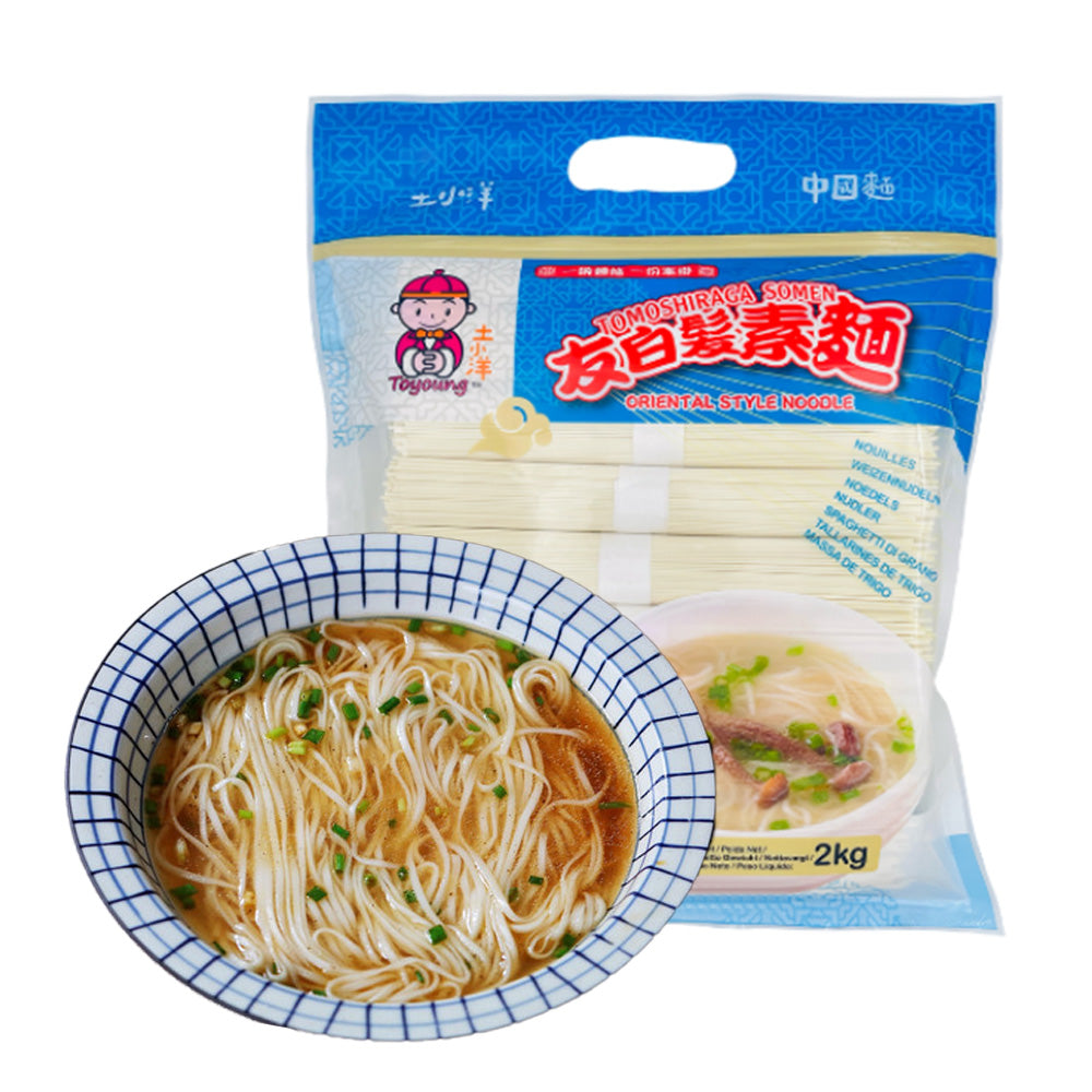 Toyosyoung-Tomoshiraga-Somen-Oriental-Style-Noodle---2kg-1