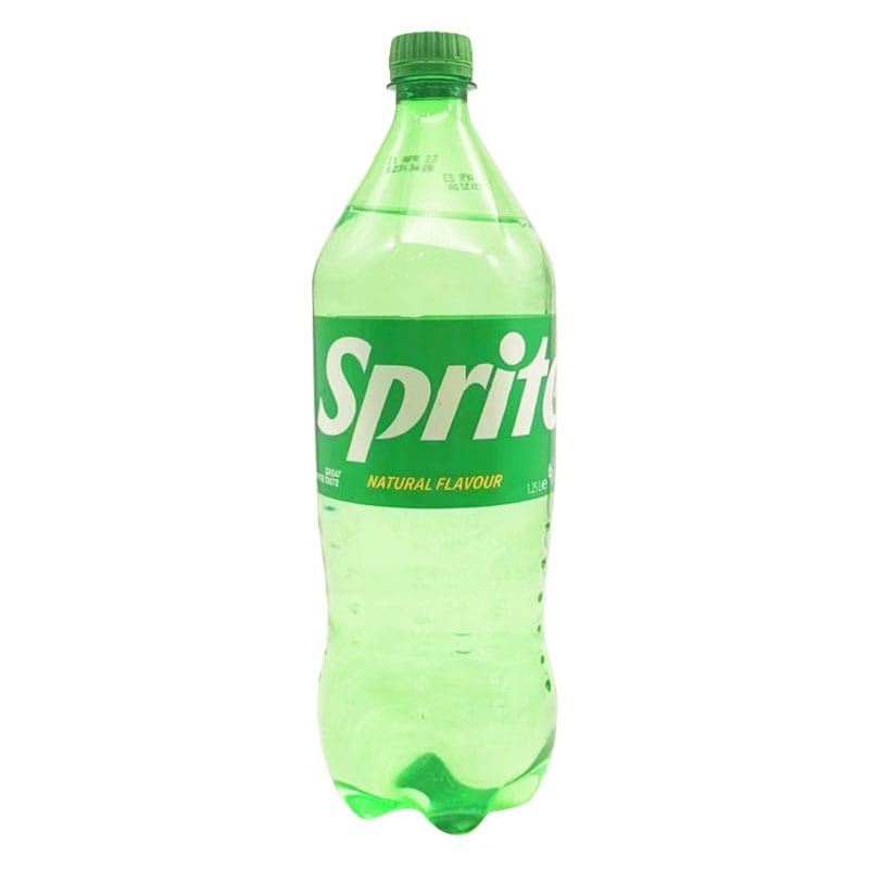 Coca-Cola-Sprite---1.25L-1