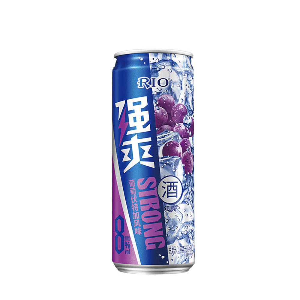 Rio-Strong-Series-Grape-Vodka-Flavored-Cocktail---500ml-1