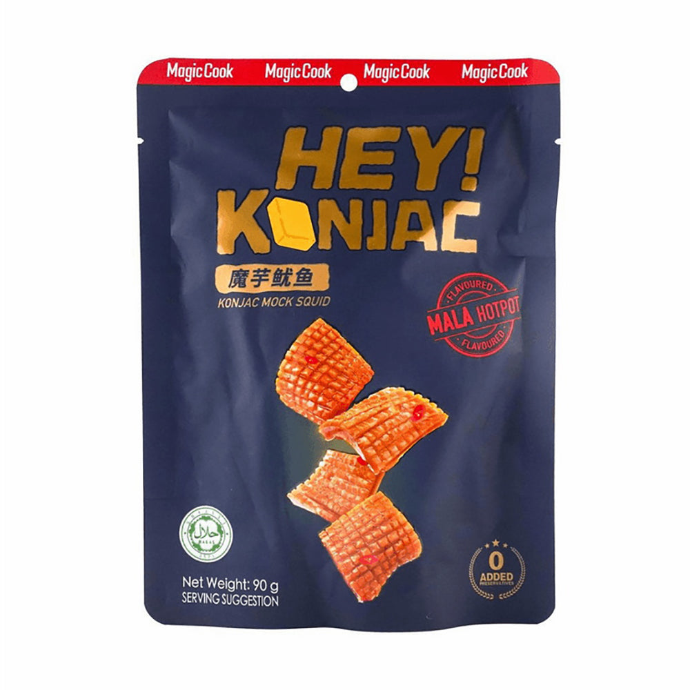 Haidilao-Konjac-Mock-Squid---90g-1