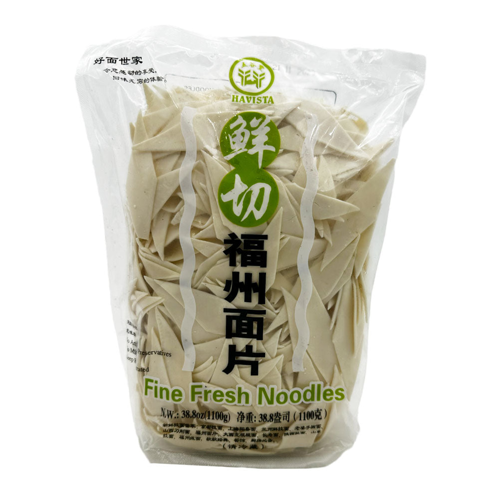 Havista-Fresh-Cut-Fuzhou-Noodles---1.1kg-1