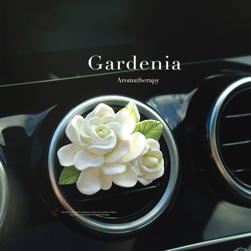 Ulife-Nasi-Car-Air-Vent-Fragrance-Gardenia-with-Darjeeling-Tea-Essential-Oil-1