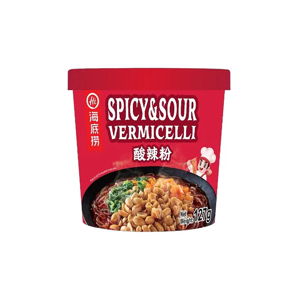 Haidilao-Spicy-&-Sour-Vermicelli---127g-1