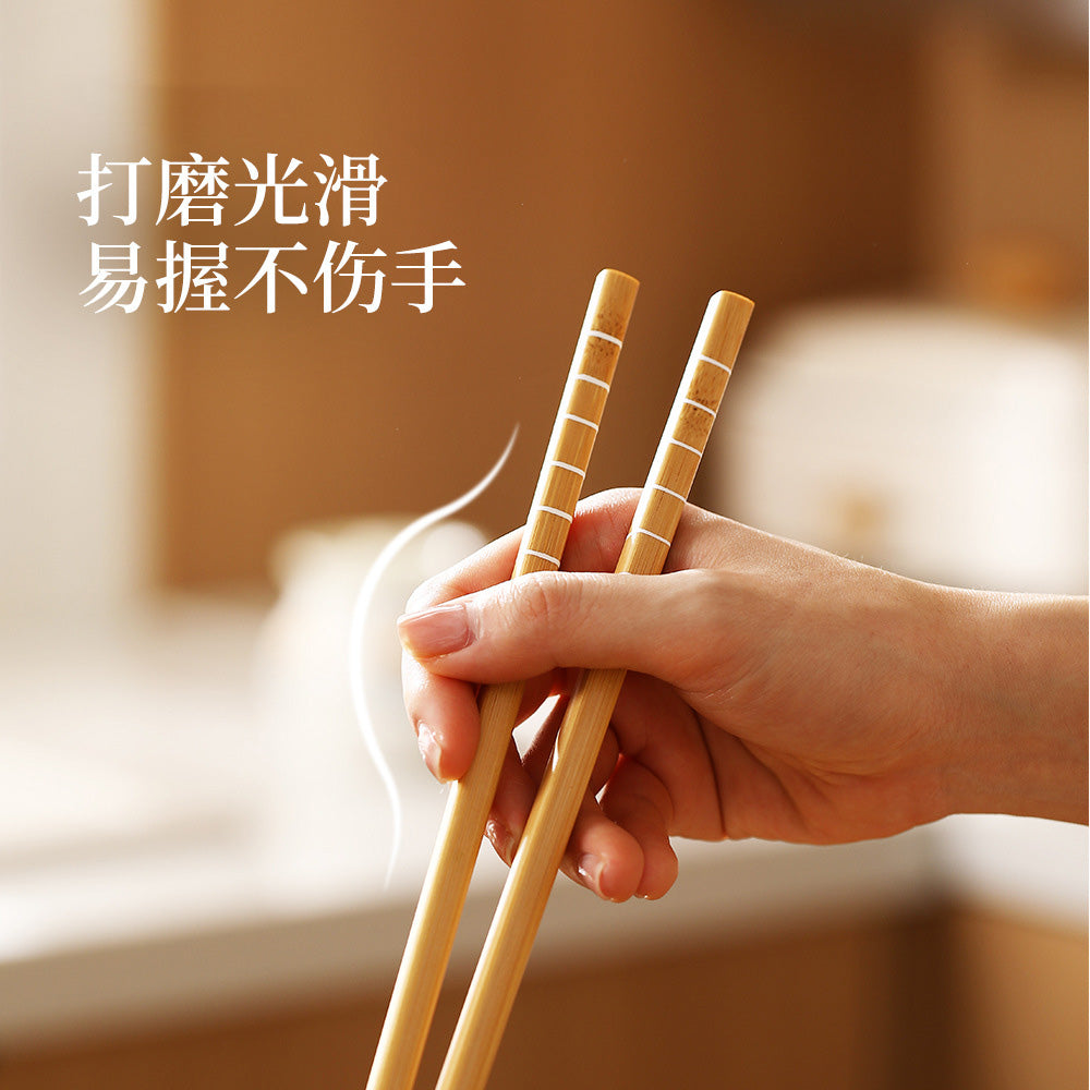 FaSoLa-Extra-Long-Fried-Bamboo-Noodle-Chopsticks-1