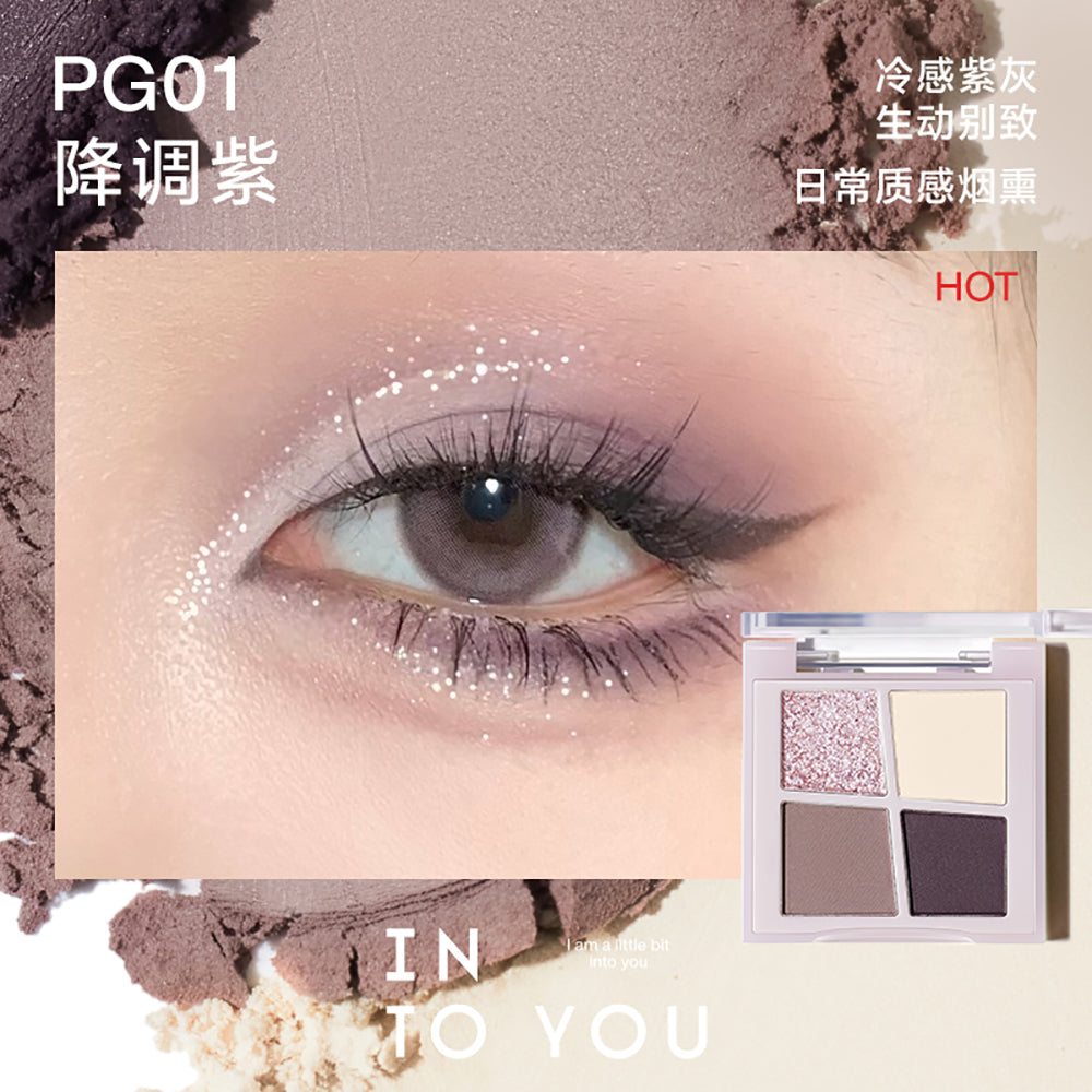 INTO-YOU-Transforming-Quad-Eyeshadow-Palette-#PG01-1