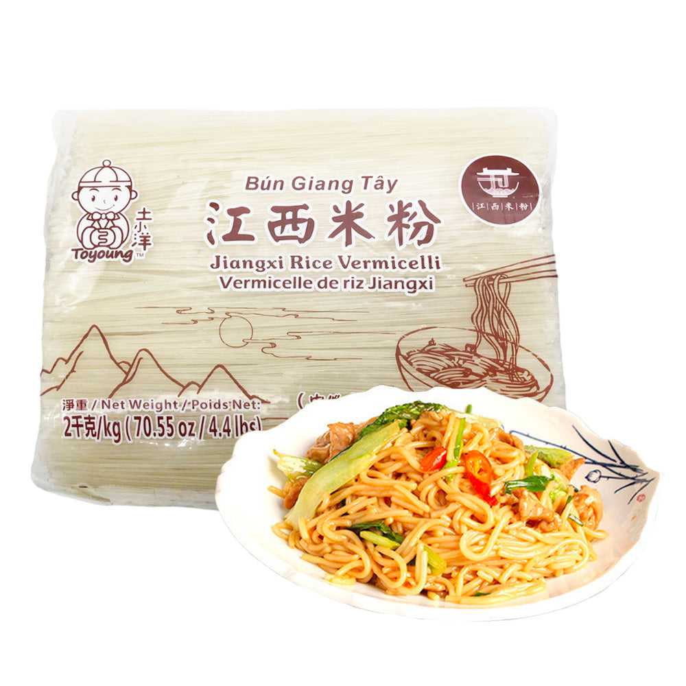 Toyoung-Jiangxi-Rice-Vermicelli---2kg-1