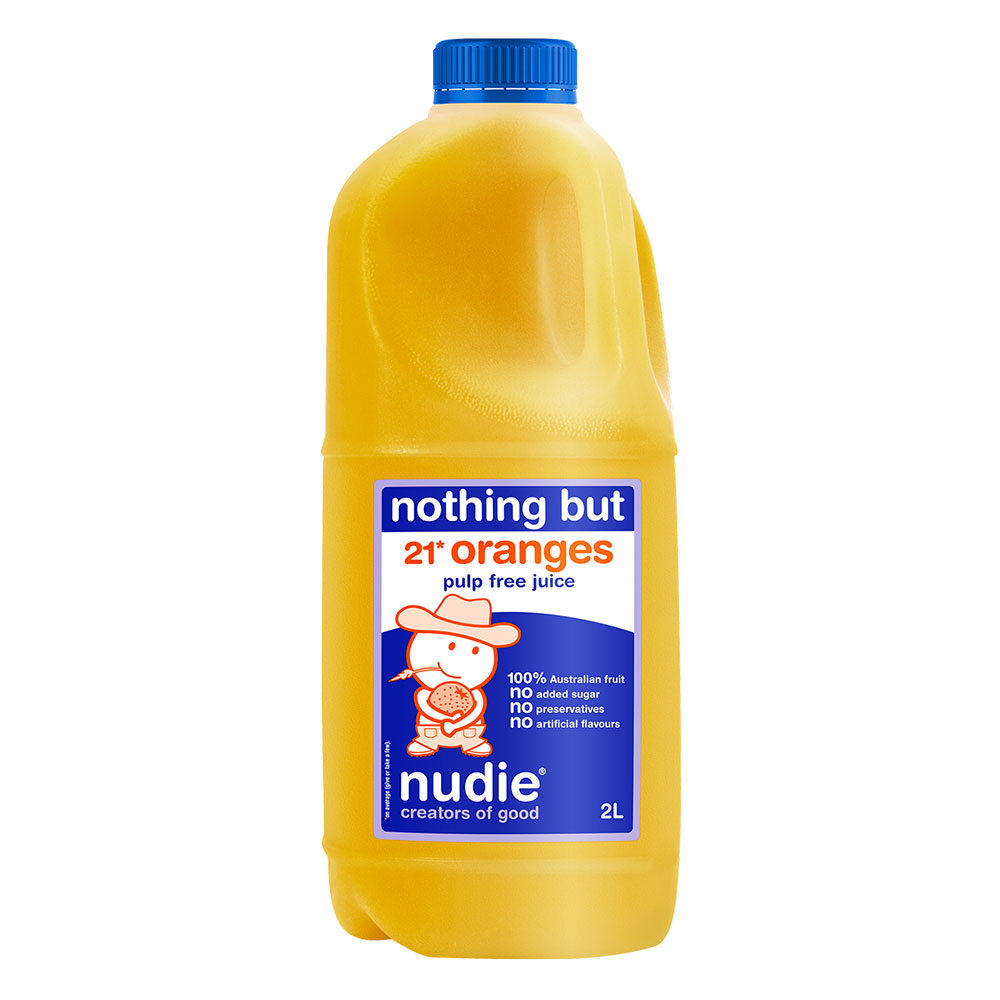 Nudie-Pulp-Free-Orange-Juice---2L-1