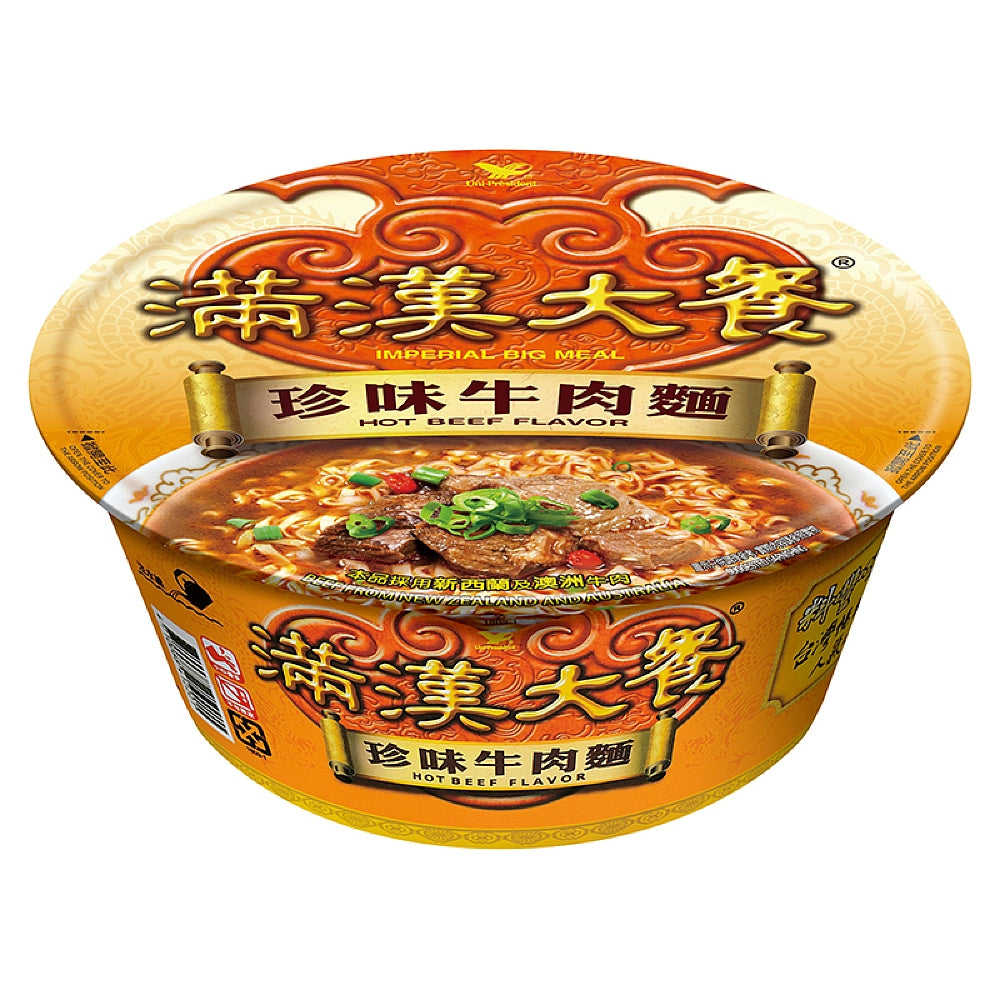 Uni-President-Imperial-Big-Meal-Hot-Beef-Flavor-Instant-Noodles---192g-1