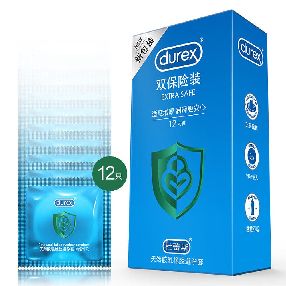 Durex-Extra-Safe-Condoms---12-Pieces-1