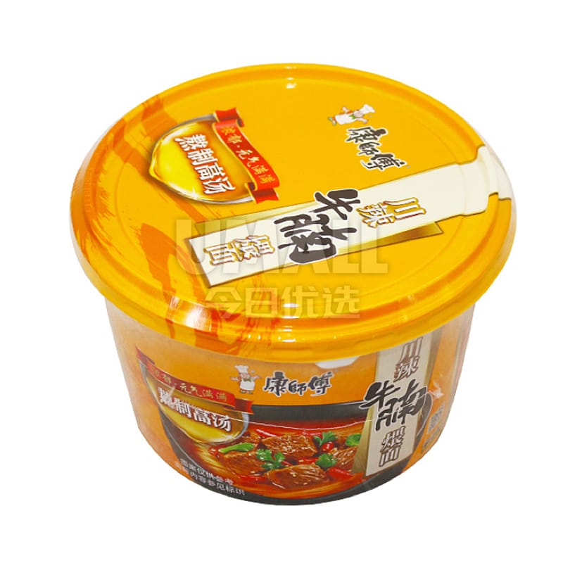 Kang-Shi-Fu-Spicy-Beef-Brisket-Noodle-Soup---116g-1