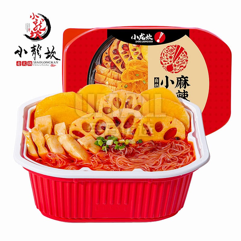 Xiaolongkan-Spicy-Mini-Hot-Pot---245g-1