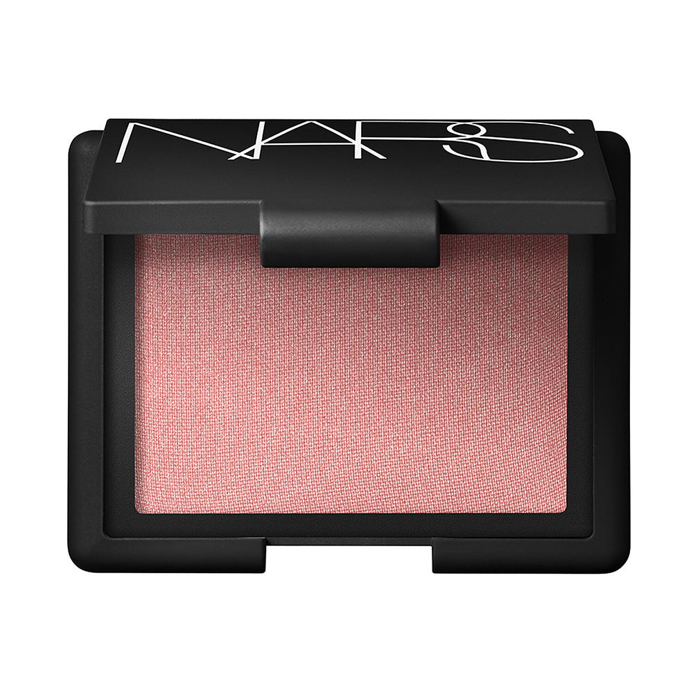 Nars-Blush-Orgasm---4.8g-1