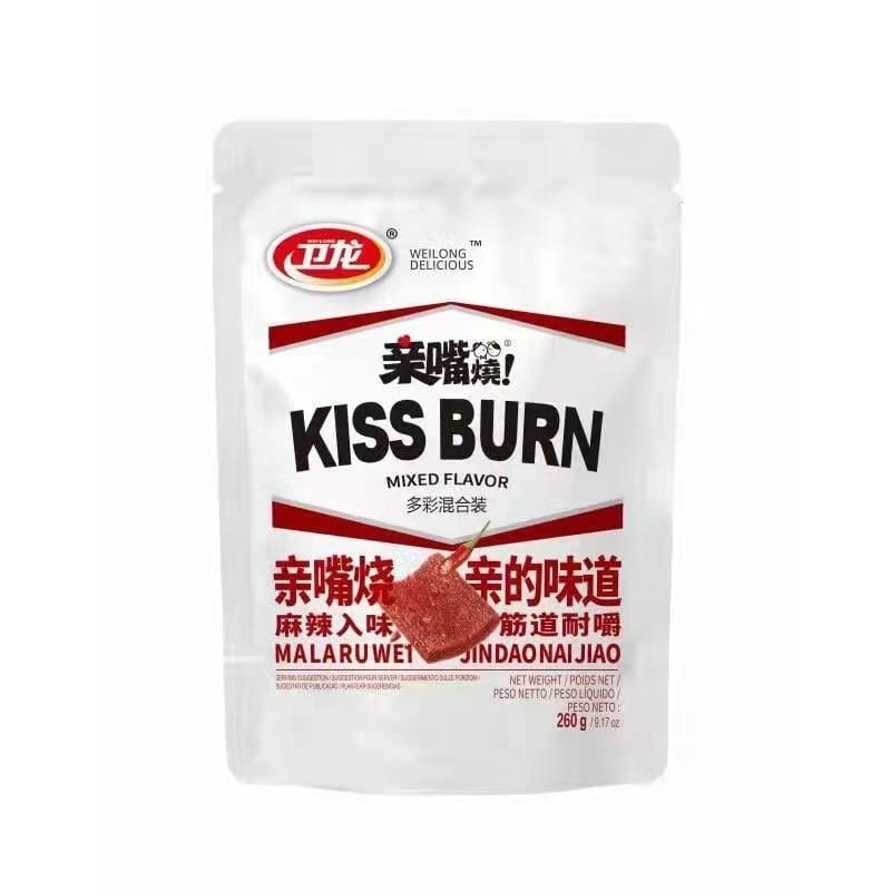 Wei-Long-Kiss-Burn-Mixed-Flavours-Snacks-260g-1