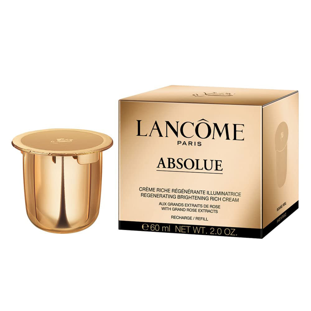 Lanc?me-Absolue-Soft-Cream-Refill---60ml-1