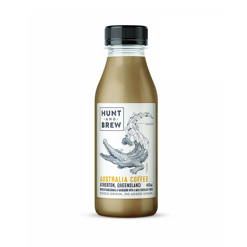 Hunt&Brew-Australian-Cold-Brew-Coffee-400ml-1