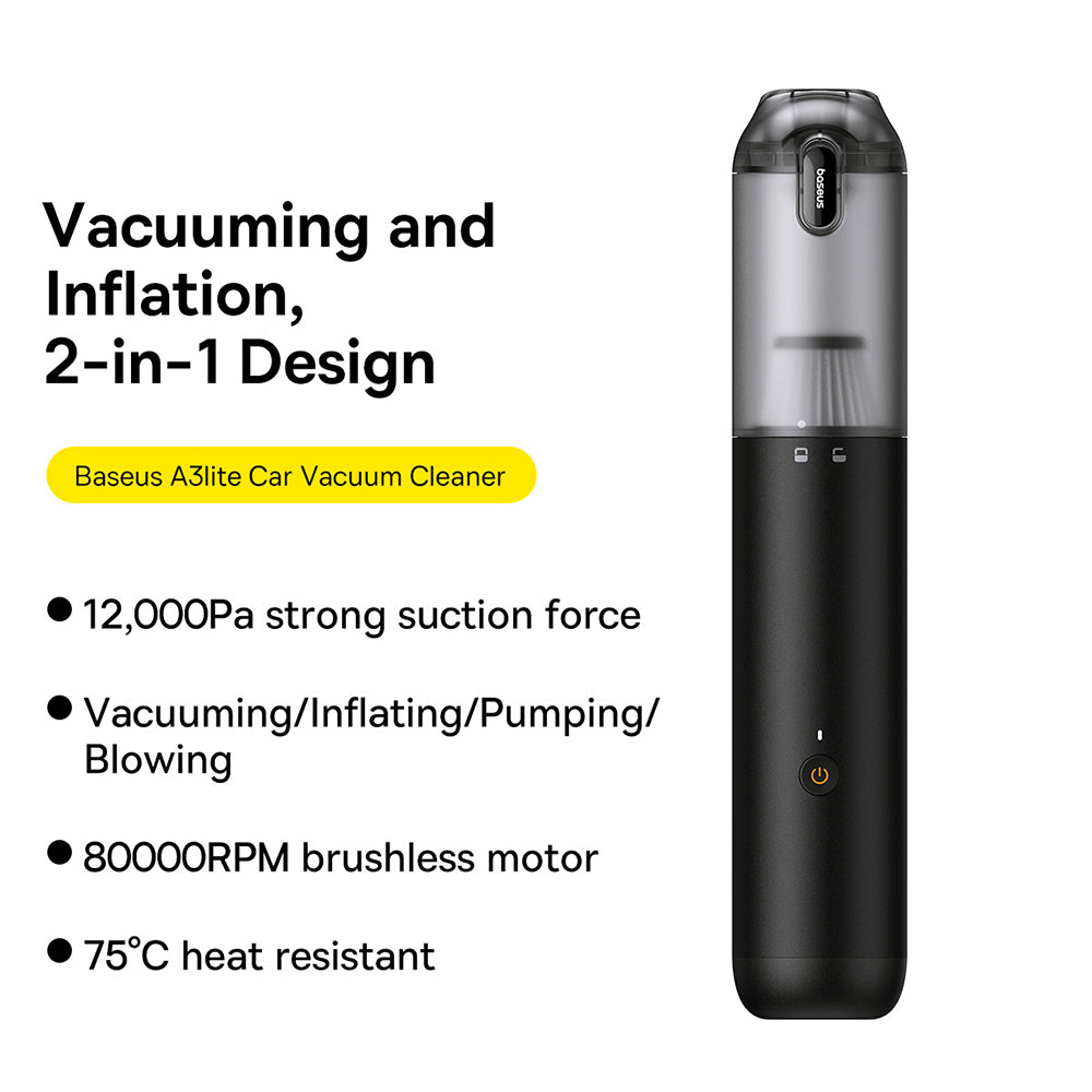 Baseus-Car-Vacuum-Cleaner-12000Pa---Starry-Black-1