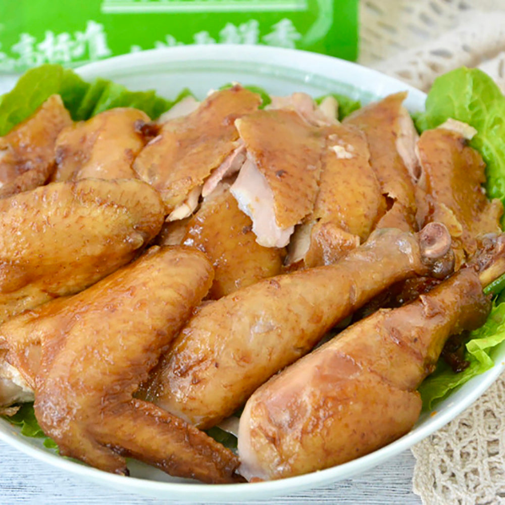 Huayun-Special-Recipe-Chicken---800g-1