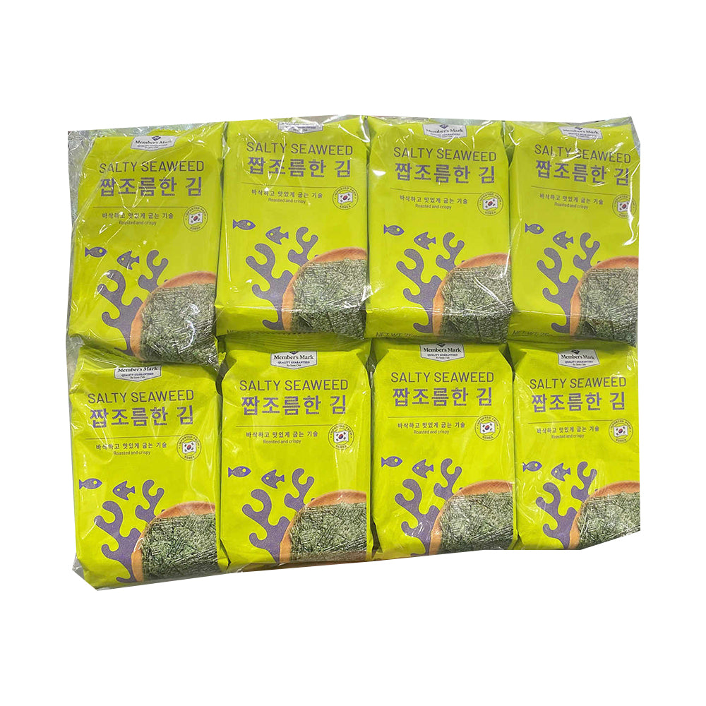 MM-Imported-Crispy-Seasoned-Seaweed---180g-1