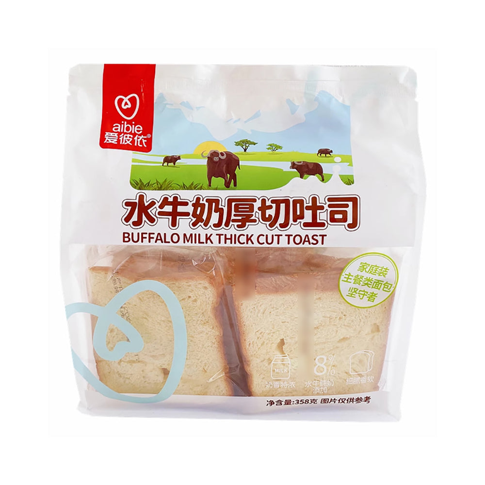 Aibie-Buffalo-Milk-Thick-Cut-Toast-Bread-358g-1