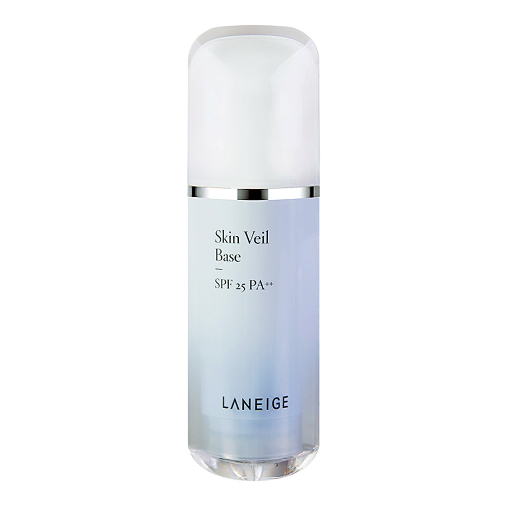 Laneige-Skin-Veil-Base-SPF-25-PA++---Milky-Blue-30ml-1