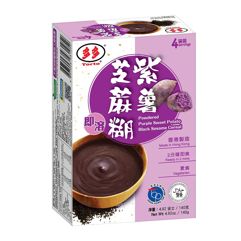 Torto-Instant-Purple-Sweet-Potato-Black-Sesame-Cereal---140g-1