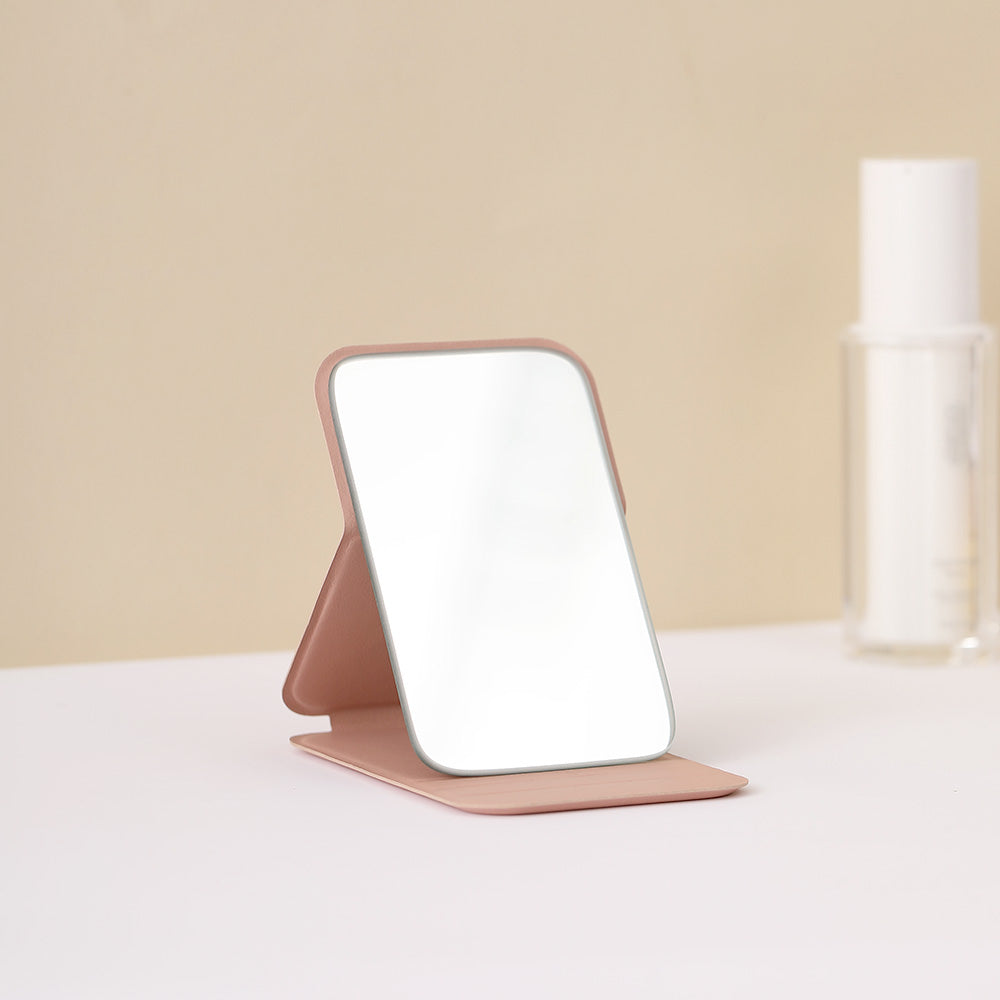 FaSoLa-Portable-Makeup-Mirror-1