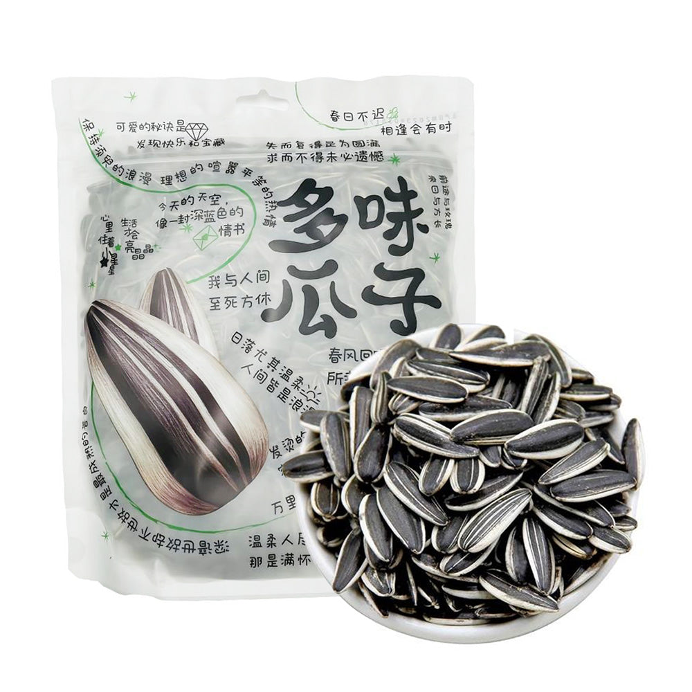 Qifen-Zhan-Assorted-Flavored-Sunflower-Seeds---438g-1