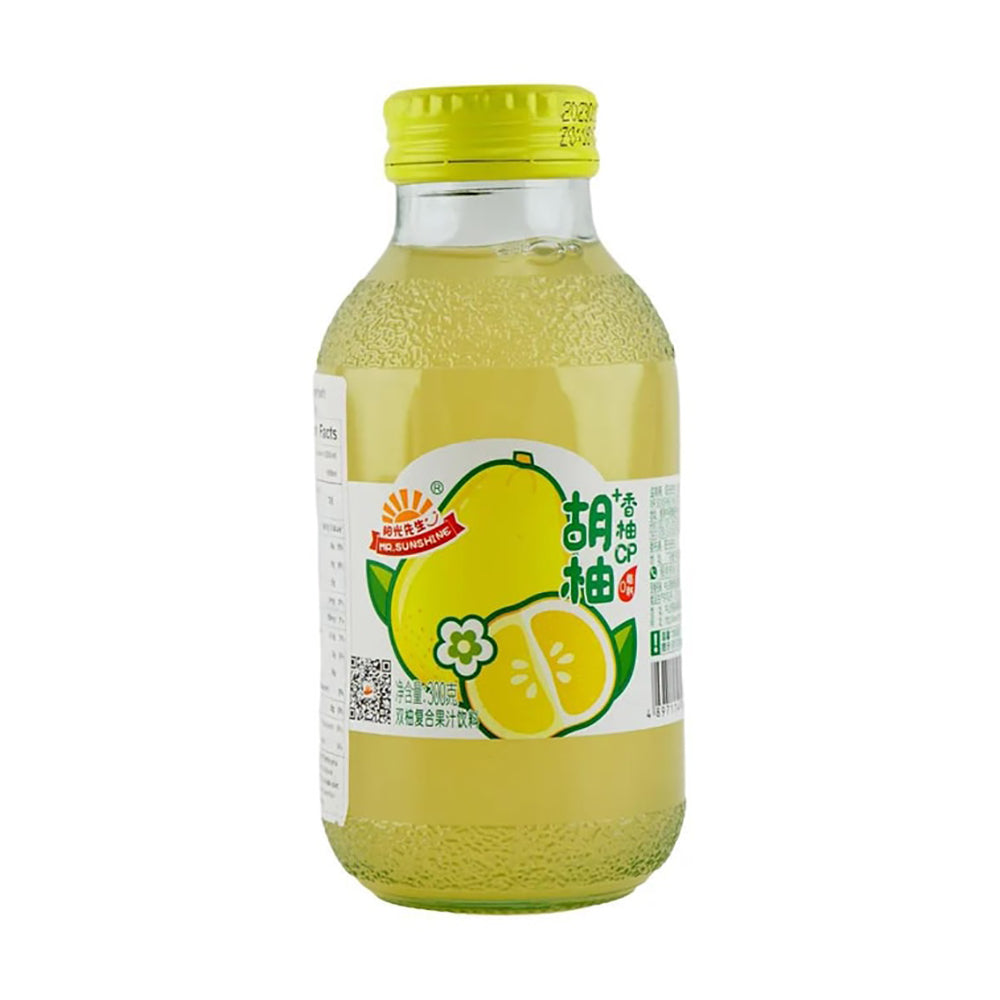 Mr.-Sunshine-Double-Pomelo-Mixed-Fruit-Juice-300ml-1