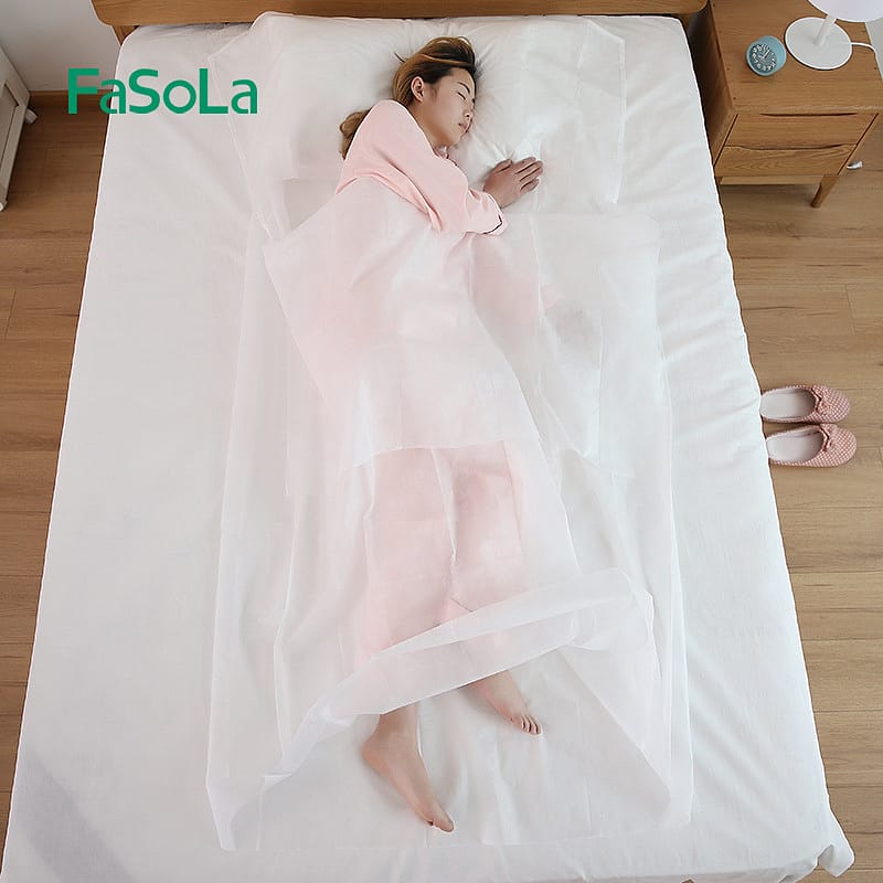 FaSoLa-Disposable-Travel-Bedsheet---1.8m-1